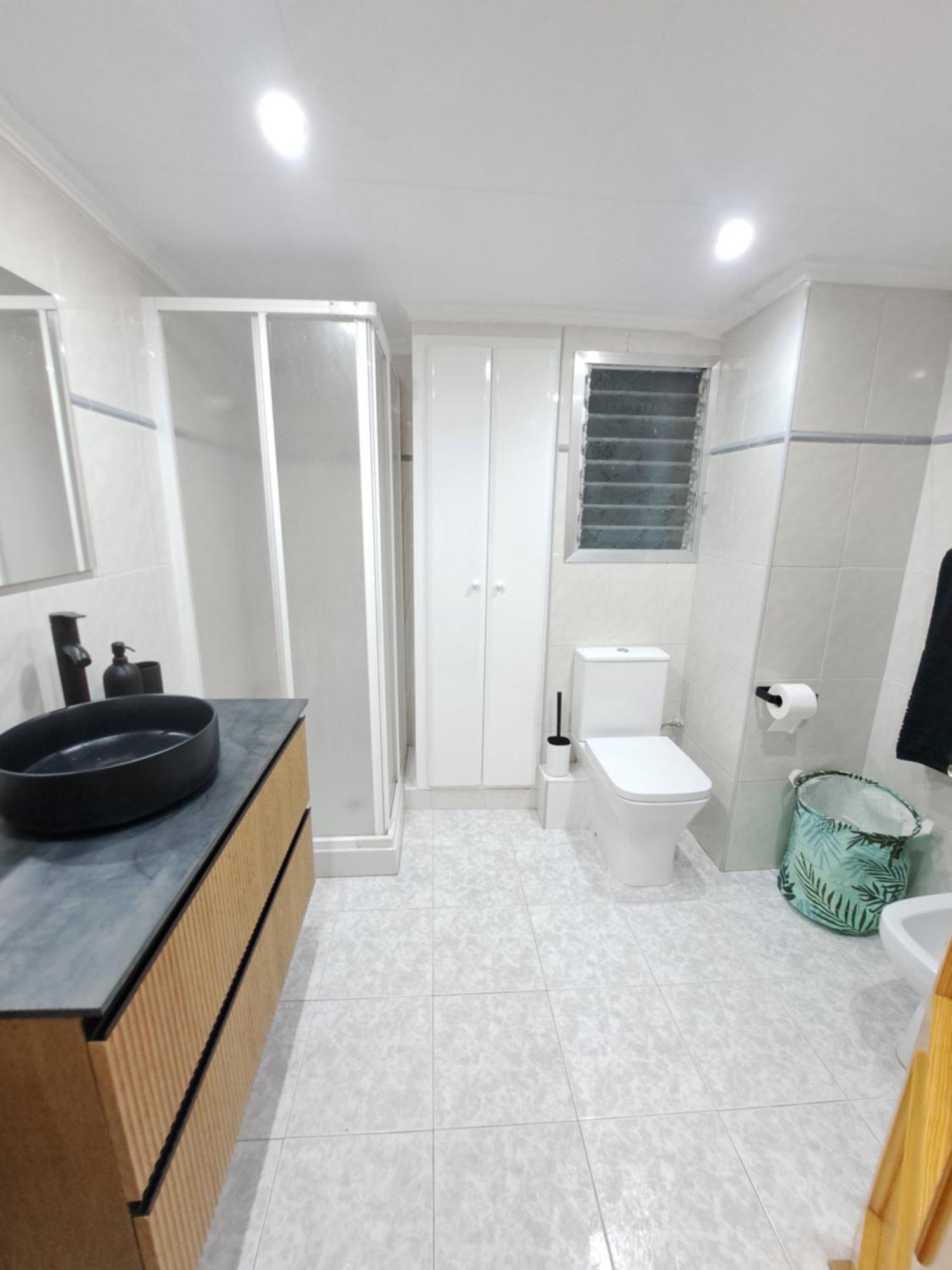 Apartamento 50Mt Playa Cullera Buitenkant foto